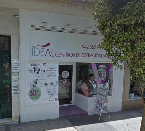 Galería de imágenes